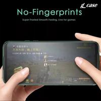 Gambar G-Case To SAMSUNG S23 S23PLUS PLUS ULTRA + ANTI GORES JELLY HYDROGEL MATTE screen protector - SAM S23, DEPAN dari G-caSE Official Store Kota Administrasi Jakarta Pusat 5 Tokopedia