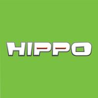 Gambar Hippo baterai iphone 11 PRO 3190 MAH Original Premium Cell Quality dari Hippo Official Store Kota Administrasi Jakarta Barat 2 Tokopedia