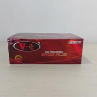 Gambar Busi CPR6EA Racing - Busi Supra X 125 Karisma Scoopy Beat Karbu Beat FI Vario 125 150 110 Revo Absolute Jupiter MX Vixion Old New Satria FU CPR6 dari Mas Putra Motor Kota Semarang 4 Tokopedia