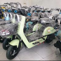 Gambar Uwinfly RF6 RF 6 Redfish6 Redfish 6, New Redfish Original 100% dari hipopoebike Kota Surabaya 4 Tokopedia
