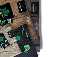 Gambar Celana Panjang Katun Evergreen 8089 Jumbo dari aneka jeans Kota Administrasi Jakarta Utara 1 Tokopedia