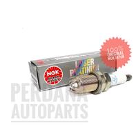 Gambar NGK Laser Platinum BKR6EQUP BMW E34 E36 E46 E39 E63 E60 E83 dari Perdana Autoparts Kota Administrasi Jakarta Barat 3 Tokopedia