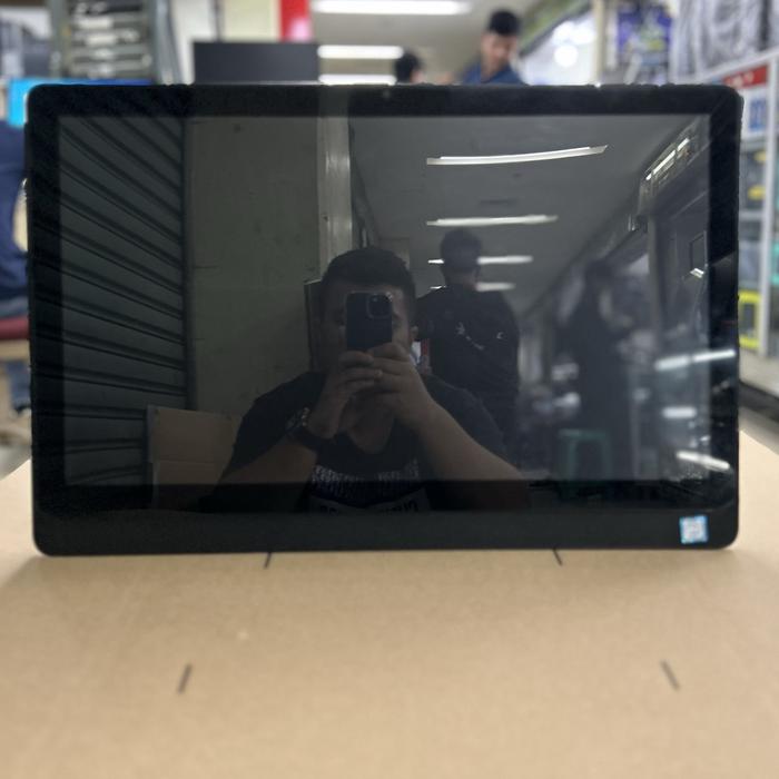 Jual ALL IN ONE DELL INSPIRON 3264 CORE I5 7200U RAM 8GB HDD 500GB