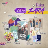 Gambar Buku Novel - Joni Garang - Reneluv -Yudhistira ANM Massardi- BumiFiksi dari bumifiksijakarta Jakarta Selatan 2 Tokopedia