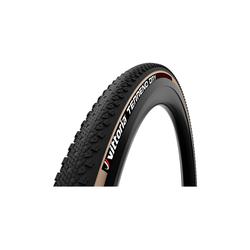 Jual Vittoria Terreno Dry Murah & Terbaik - Harga Terbaru Oktober