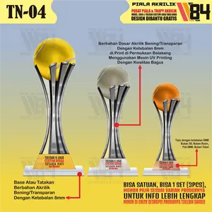 TROPI TENNIS, PIALA TENNIS, TROPY TENNIS, TROPHY TENNIS, TROPHI TENNIS, THROPY TENNIS, PIALA TENIS, TROPY TENIS, TROPI TENIS, TROPHY TENIS, TROPHI TENIS, THROPY TENIS, PIALA TENNIS LAPANGAN, PIALA TENIS LAPANGAN, TROPY TENNIS LAPANGAN TN-04