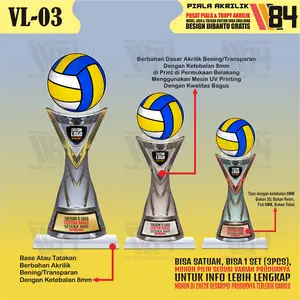 PIALA VOLI, PIALA VOLY, TROPY VOLY, TROPY VOLI, TROPHY VOLY, TROPHY VOLI, PIALA VOLLY, TROPY VOLLY, TROPI VOLLY, TROPHY VOLLY, TROPHI VOLLY, THROPY VOLLY, PIALA VOLLI, TROPY VOLLI, TROPI VOLLI, TROPHY VOLLI, PIALATROPI VOLLY, PIALATROPY VOLLY VL-03