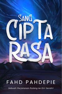 Gambar Sang Cipta Rasa - Self Improvement Mental Health - Republika Penerbit dari Republika Penerbit Jakarta Selatan 1 Tokopedia