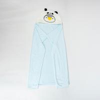 Gambar MINISO Selimut Hooded Blanket Selimut Dengan Topi With Hat Selimut dari minisoshopid Kab. Karawang 5 Tokopedia