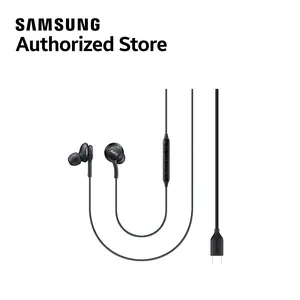 Samsung Earphone Type C, Original Samsung SEIN