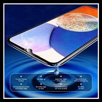 Gambar VIVO Y16 4G 2022 HYDROGEL FRONT BACK MATTE CLEAR SCREEN ANTI GORES dari Original Shop Nillkin Kota Administrasi Jakarta Pusat 4 Tokopedia