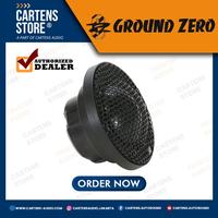 Gambar Speaker Mobil Ground Zero GZUM 55 SQ by Cartens-Store.com dari Cartens Store Kota Administrasi Jakarta Selatan 1 Tokopedia