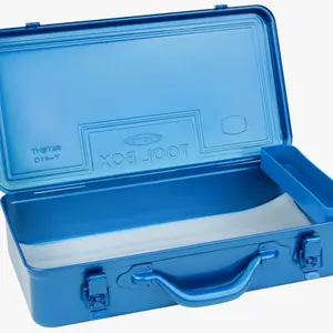 TOOL BOX TOYO T-360 TOOLBOX