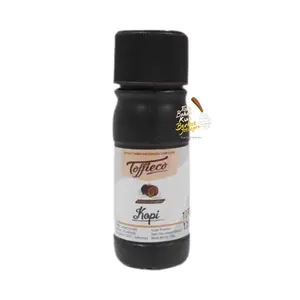 TOFFIECO KOPI FLAVOUR 25 GRAM / COFFEE FLAVOUR