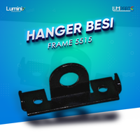 Gambar Paket DIY Box / Casing /Frame Running Text 224cm x 32cm (14 panel) dari Luminix Cipta Teknologi Kota Salatiga 5 Tokopedia