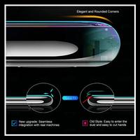 Gambar VIVO Y16 4G 2022 HYDROGEL FRONT BACK MATTE CLEAR SCREEN ANTI GORES dari Original Shop Nillkin Kota Administrasi Jakarta Pusat 5 Tokopedia