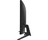 Gambar ASRock Phantom Gaming PG27F15RS1A Curved Gaming Monitor dari COC Komputer Kota Administrasi Jakarta Pusat 4 Tokopedia