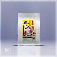 Gambar Ethiopia Yirgacheffe kopi arabika 200g Specialty Twenty Twenty Coffee dari Twenty Twenty Coffee Kab. Bogor 3 Tokopedia