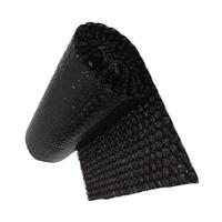 Gambar TAMBAHAN / EXTRA PACKING BUBBLE WRAP HITAM dari MQG Computer ID Kab. Tangerang 5 Tokopedia
