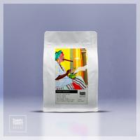 Gambar Ethiopia Yirgacheffe kopi arabika 200g Specialty Twenty Twenty Coffee dari Twenty Twenty Coffee Kab. Bogor 1 Tokopedia