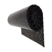 Gambar TAMBAHAN / EXTRA PACKING BUBBLE WRAP HITAM dari MQG Computer ID Kab. Tangerang 3 Tokopedia