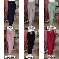 Gambar Rok Lilit Polos Dobby Dan Aneka Warna Lain nya dari Kebaya Nusantara Store Kota Bekasi 1 Tokopedia