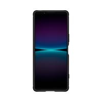 Gambar Spigen Rugged Armor Xperia 1 Iv Case (2022) - Matte Black dari Asiadigi Official Store Kota Administrasi Jakarta Barat 2 Tokopedia