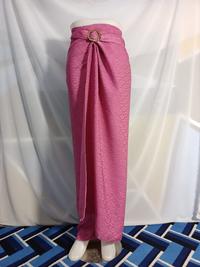 Gambar Rok Lilit Polos Dobby Dan Aneka Warna Lain nya dari Kebaya Nusantara Store Kota Bekasi 4 Tokopedia