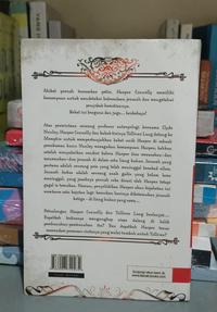 Gambar Jenazah Misterius dari Lentera Hati Store Kota Tangerang Selatan 4 Tokopedia
