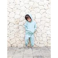 Gambar MINI COTTONS HOODIE ANAK DYMA GREEN - 1-2 TAHUN dari Minicottons Indonesia Kota Bandung 3 Tokopedia