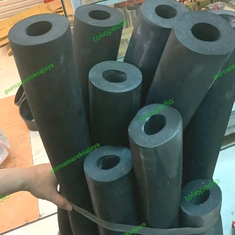 pipa isolasi AC insulfex 3/4 x 3/8 inch / peredam dingin kondensasi 0