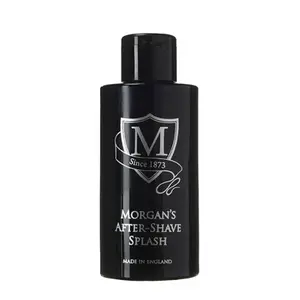 Morgans After-Shave Splash 100ml