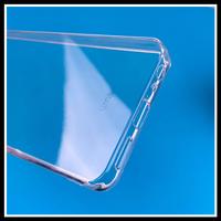 Gambar VIVO Y35 4G 2022 ULTRA THIN TPU RING ORIGINAL SOFT CASE CASING CLEAR - CLEAR-RING, VIVO Y35 2022 dari Original Shop Nillkin Kota Administrasi Jakarta Pusat 5 Tokopedia