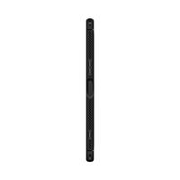 Gambar Spigen Rugged Armor Xperia 1 Iv Case (2022) - Matte Black dari Asiadigi Official Store Kota Administrasi Jakarta Barat 5 Tokopedia