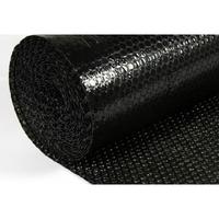 Gambar TAMBAHAN / EXTRA PACKING BUBBLE WRAP HITAM dari MQG Computer ID Kab. Tangerang 4 Tokopedia