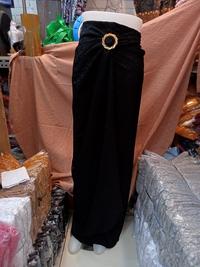 Gambar Rok Lilit Polos Dobby Dan Aneka Warna Lain nya dari Kebaya Nusantara Store Kota Bekasi 5 Tokopedia
