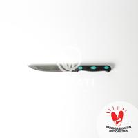 Gambar Pisau Daging - Jumbo dari Rajawali Kraftindo Kota Surabaya 5 Tokopedia