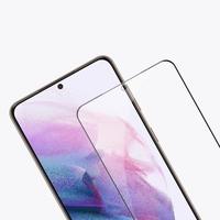 Gambar TEMPERED GLASS NILLKIN CP+ PRO FULL SAMSUNG GALAXY S22 / S22 PLUS - S22 dari kichikochi Kota Administrasi Jakarta Utara 2 Tokopedia