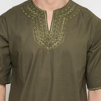 Gambar Preview Baju Koko Itang Yunasz / PVL 21-22P B - S dari ALFAUZI COLLECTION Kota Administrasi Jakarta Barat 4 Tokopedia