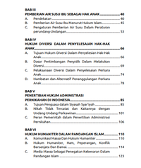 Gambar Buku Ilmu Hukum dalam Berbagai Wacana - BUKU HUKUM dari Deepublishstore Kab. Sleman 3 Tokopedia