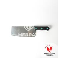 Gambar Pisau Daging - Jumbo dari Rajawali Kraftindo Kota Surabaya 4 Tokopedia