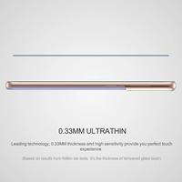 Gambar TEMPERED GLASS NILLKIN CP+ PRO FULL SAMSUNG GALAXY S22 / S22 PLUS - S22 dari kichikochi Kota Administrasi Jakarta Utara 4 Tokopedia