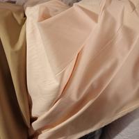 Gambar Marvelo Bedcover Sprei Set Katun Tinggi 30 Krem Size 180 cm dari Marvelo Bedding Kab. Sleman 2 Tokopedia