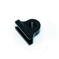Gambar Bracket Master Cylinder Belakang Gale Speed Original Black dari Webike Indonesia Kota Administrasi Jakarta Selatan 1 Tokopedia