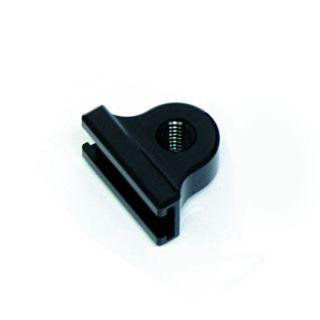 Gambar Bracket Master Cylinder Belakang Gale Speed Original Black dari Webike Indonesia Kota Administrasi Jakarta Selatan Tokopedia
