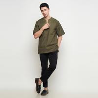 Gambar Preview Baju Koko Itang Yunasz / PVL 21-22P B - S dari ALFAUZI COLLECTION Kota Administrasi Jakarta Barat 3 Tokopedia