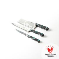 Gambar Pisau Daging - Jumbo dari Rajawali Kraftindo Kota Surabaya 3 Tokopedia