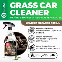 Gambar GRASS LEATHER CLEANER 600 ml Ready To Use dari GRASS INDONESIA_NEW Kab. Bogor 2 Tokopedia