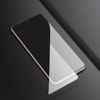 Gambar TEMPERED GLASS NILLKIN CP+ PRO FULL SAMSUNG GALAXY S22 / S22 PLUS - S22 dari kichikochi Kota Administrasi Jakarta Utara 3 Tokopedia