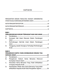 Gambar Buku Ilmu Hukum dalam Berbagai Wacana - BUKU HUKUM dari Deepublishstore Kab. Sleman 2 Tokopedia